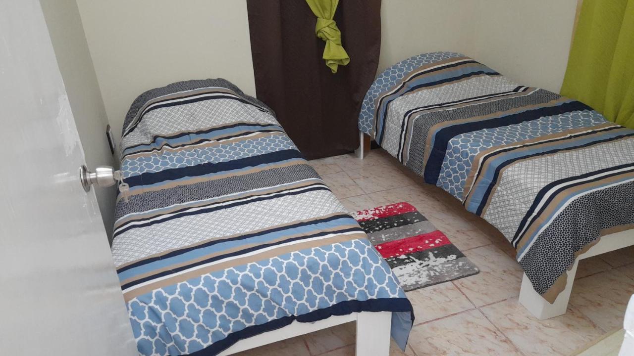 Sucasa Apartment يلمستاد المظهر الخارجي الصورة