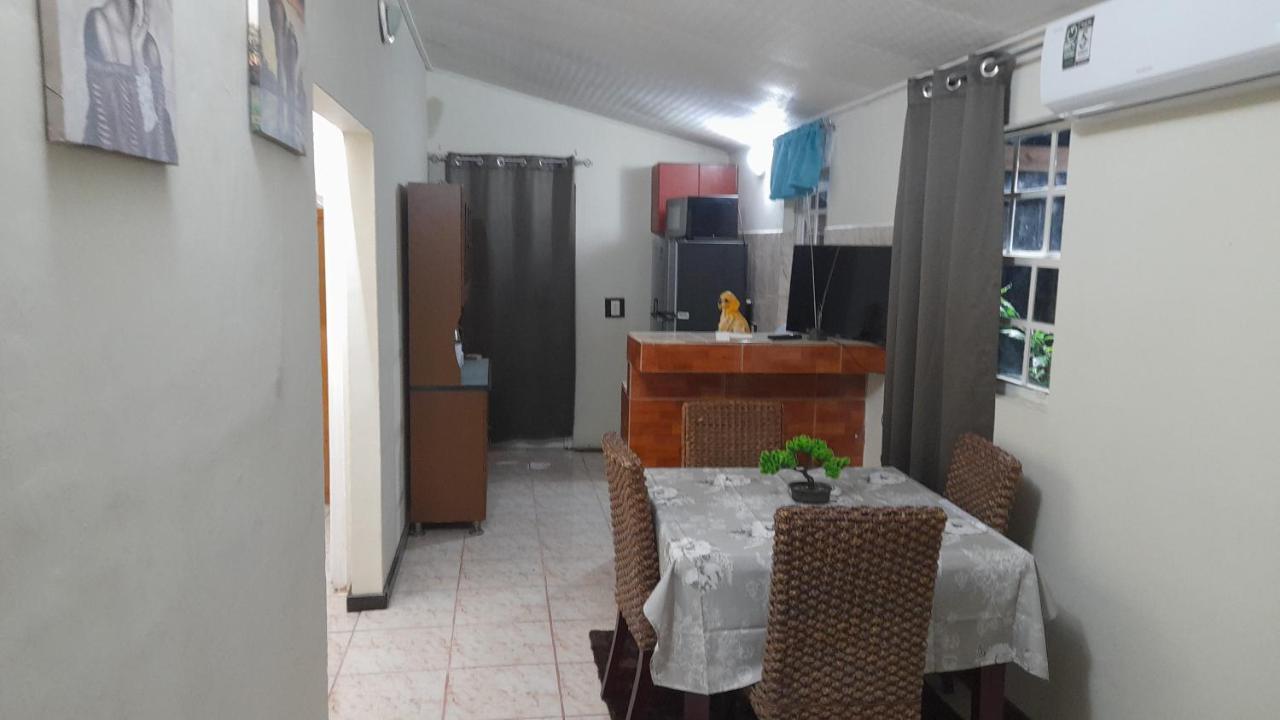 Sucasa Apartment يلمستاد المظهر الخارجي الصورة