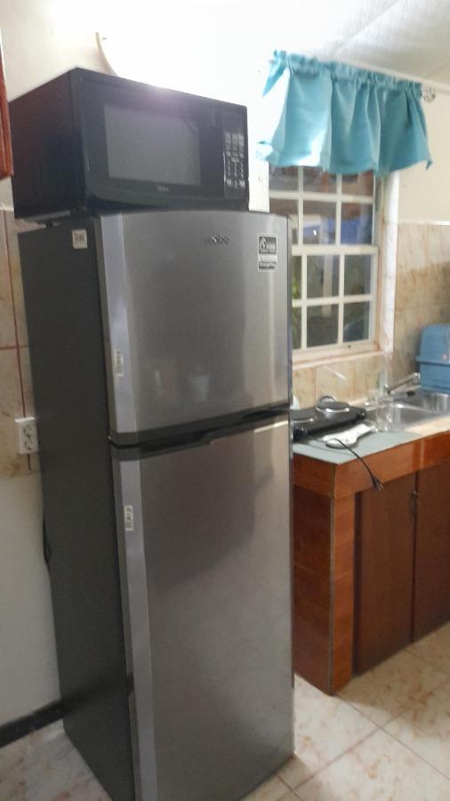Sucasa Apartment يلمستاد المظهر الخارجي الصورة