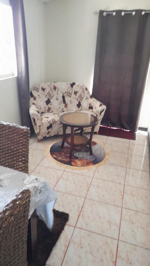 Sucasa Apartment يلمستاد المظهر الخارجي الصورة