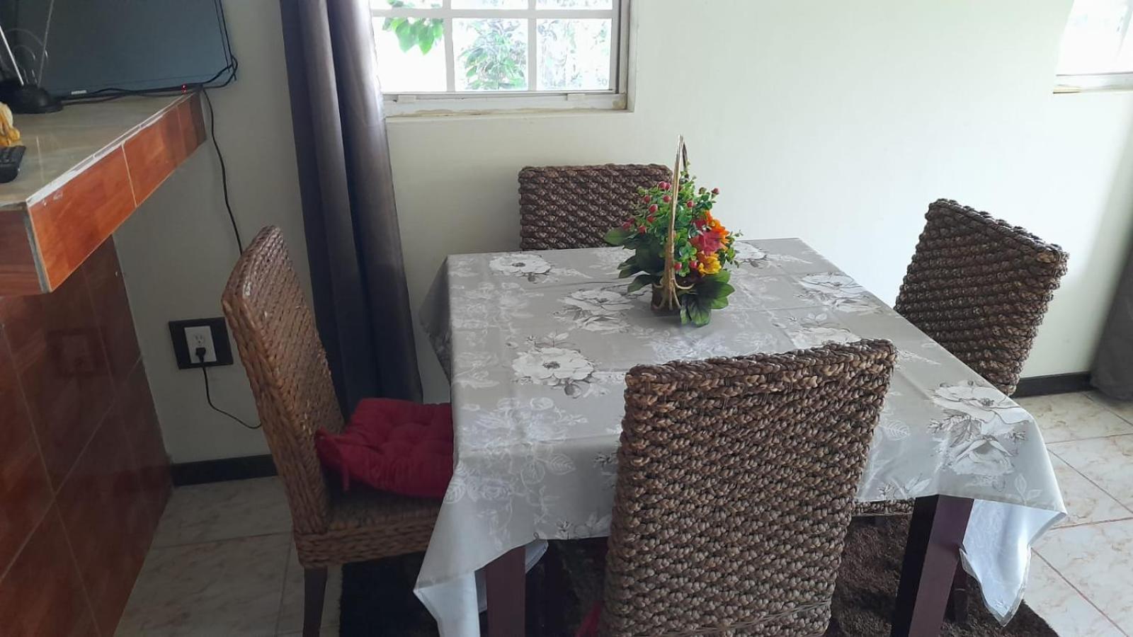 Sucasa Apartment يلمستاد المظهر الخارجي الصورة