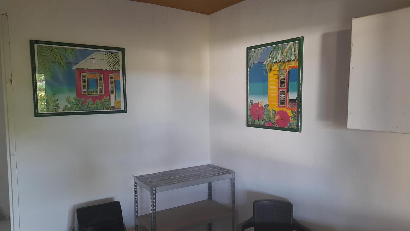 Sucasa Apartment يلمستاد المظهر الخارجي الصورة